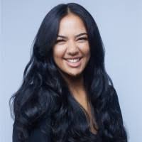 100+ "María Rd" profiles