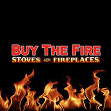 The fire broke out at dawn tuesday. Buy The Fire Oxford Me Us 04270 Houzz