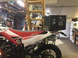 Pin On Bikes