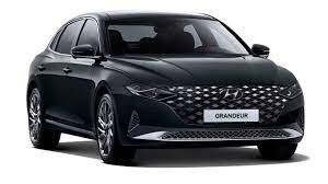 New 2021 hyundai azera usa price. 2020 Hyundai Grandeur Azera Reveals Its Grand Facelift