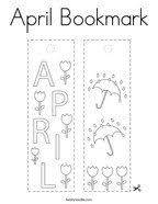 Maybe you would like to learn more about one of these? April Coloring Pages Twisty Noodle