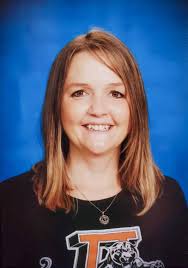 Melanie Martinez hired as Asotin-Anatone middle school principal