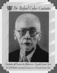 LA FORMACIÓN MÉDICA Y EL CONCEPTO “PAIDEIA”