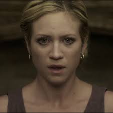 4 Horror Movies Streaming Today On Shudder (March 10)