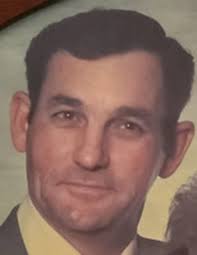 Bobby Cloninger's Instagram, Twitter & Facebook