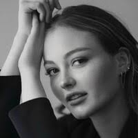 500+ Profile mit dem Suchbegriff „Sidney“