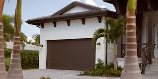 Maybe you would like to learn more about one of these? New Garage Doors And Garage Door Repairs Daytona Beach Florida