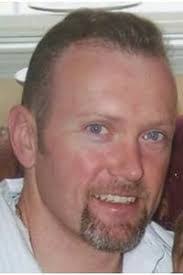 Jeremy Laughlin's Instagram, Twitter & Facebook