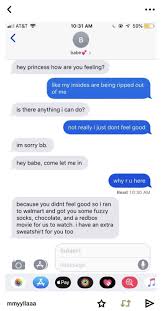You tell/say them or send them over text. 95 Best Texting Your Boyfriend Ideas Cute Texts Funny Texts Funny Text Messages