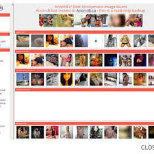 Nederlandse politie haalt site met illegale porno uit de lucht | Binnenland  | gelderlander.nl