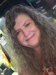 Sipping Saturday at [Location]: Karaoke at 8:30