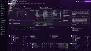 Order our fm21 wonderkids list by value, potential or age and use our search bar to find the exact player you want. Fm21 Danish Dynamite Fm Career Updates Sports Interactive Community