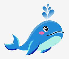 Atau ingin tahu gambar ikan paus kartun? Gambar Tangan Ditarik Berenang Daun Ikan Paus Yang Comel Clipart Ikan Paus Kartun Cantik Png Dan Vektor Untuk Muat Turun Percuma Ikan Paus Gambar Hewan Ide Menggambar