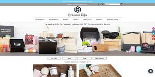 Enjoy free shipping every day and save an extra 10% on almost everything. Corporate Promotional Exhibition Tips