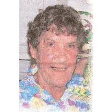 Betty Elaine Tague Obituary November 15, 2009