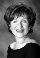 Tous les livres de Dora Levy Mossanen