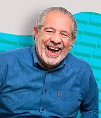 Packaging Design & Production Solutions