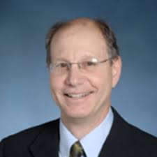 Dr. Jeffrey Waldrop, MD