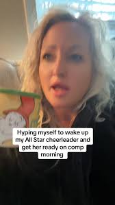 Rebecca Whisman (@rebecca.whisman) • Facebook