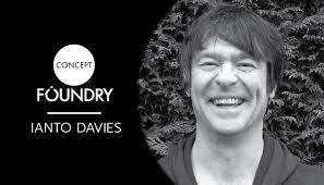 GRAPHICS INSTALLATION PROJECT? ADAM BEALE IS YOUR MAN!