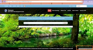 Kamu bisa mengatur atau mengganti versi php dengan sesuai kebutuhan website yang ada di hosting gratis 000webhost. Tutorial Upload File Website Ke Hosting Mengonlinekan Website Di Localhost Ke Hosting Coding Ismynr Cara Dan Contoh Pemrograman