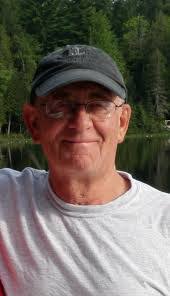 Terry Pfeiffer's Instagram, Twitter & Facebook