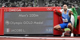 The 100m world record record has improved over time as track surfaces and running shoe design has improved, as well as the positive impact of advanced training methods and sports science research. 6fs J5t9gstdpm