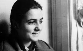 Dokumentace o Montse