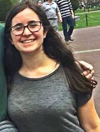 Are you listening?: IWitness Video Challenge spotlights film