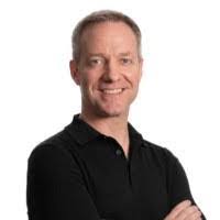 Aaron Kan's Instagram, Twitter & Facebook