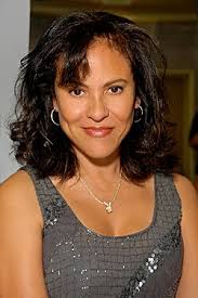 List of Playboy Playmates of 1984