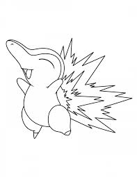 Pokemon Ausmalbilder Clipart Ausmalbild Pikachu Po Kkmnv