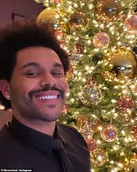 A weekend facelift is usually a very minor nip/tuck which delivers quick and temporary results but personally i feel it does not really offer a good lower smas facelifts can be performed that do not include formal neck lifts as described below. The Weeknd Has Extreme Botox Look In Save Your Tears Music Video Daily Mail Online