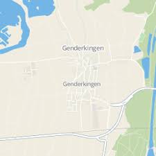 Das stadtbranchenbuch für tapfheim zeigt ihnen aktuell ᐅ 50 einträge. Wanner Marker Gmbh Und Co Kg Genderkingen 86682 Donau Ries