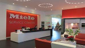 Miele advice centers and showrooms. Miele Advice Centres And Showrooms