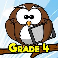 Download Masha And The Bear Educational Games 3 0 Apk Full For Android Discover the fantastic world of masha and the bear through these 30 educational games. the bear educational games