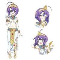 Sixteen volumes have been released as of december 11th, 2020. Medusa From Dropkick On My Devil