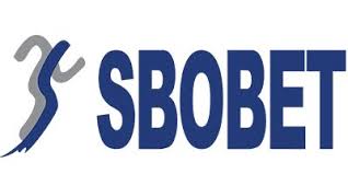 Start to improve your web page speed and also fix your seo mistakes easy and free. Sbobet Logos