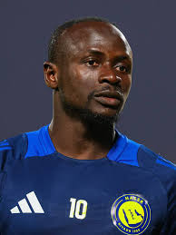 Nassr potential lineups for 2025/2026 season