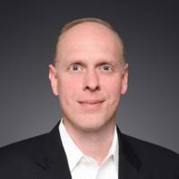 20+ "Estridge" profiles