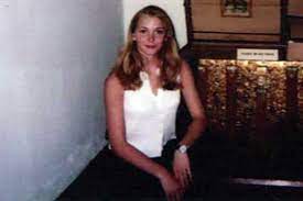 Tribune news service via getty images. Ghislaine Maxwell Admits Recruiting Masseurs For Prince Andrew S Pal Jeffrey Epstein Mirror Online