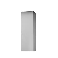 Option Rallonge Cheminee Cis700 Is700 19234