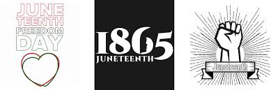 See more ideas about juneteenth day, black history, african american history. Learn And Share With Your Kids On Juneteenth Caribu Playtime Is Calling