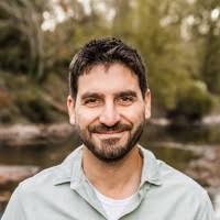 20+ "Tyler Joyner" profiles