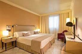Günstiges hotel in albaicín, granada zu attraktiven preisen buchen. Vincci Albayzin Ab 55 8 3 Bewertungen Fotos Preisvergleich Granada Spanien Tripadvisor