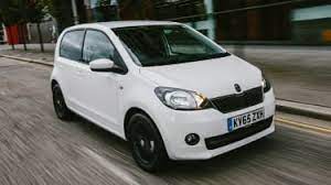 Right behind in 2nd place was another honda, the. Best Cars For Students 2020 Auto Express