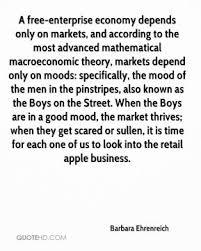Free enterprise Quotes - Page 1 | QuoteHD via Relatably.com