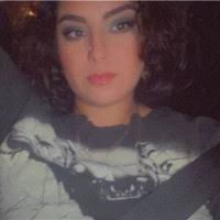 700+ "Beth Ramos" profiles