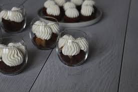 Epingle Sur Patisserie
