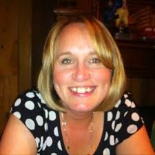 Vicky Jacob (@PireanSecurity)